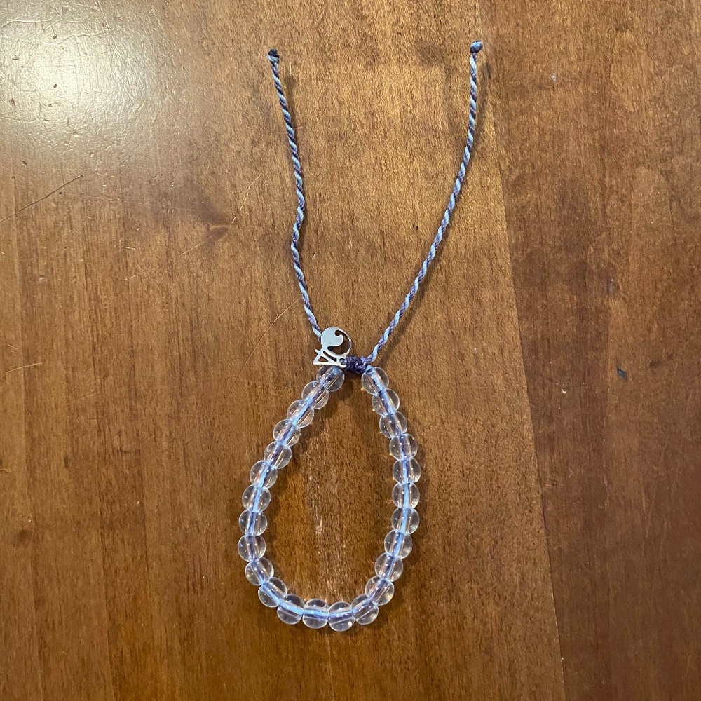4Ocean Bracelet